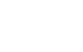 2014 4.9