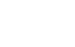 2013 5.8