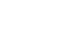 2016 3.09