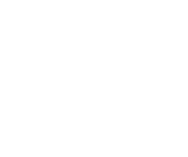 2016 6.10