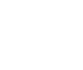 2016 6.10